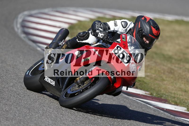 /46 27.09.2026  Speer Racing ADR/Gruppe gruen/859